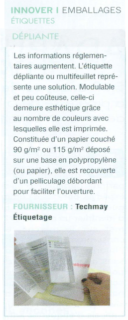 ArtTE-EmballagesMag-sept2017-
