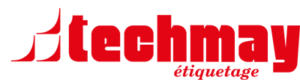 Logo Techmay Etiquetage