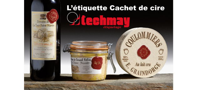 cachet_cire2