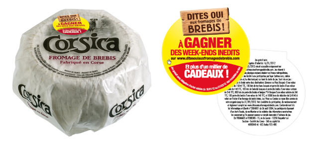 coupon_pelable