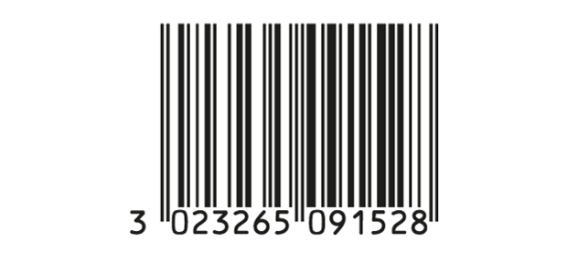 donnees_variables2