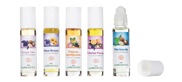etiq_cosmetique