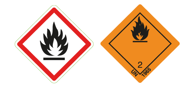 etiq_flamme