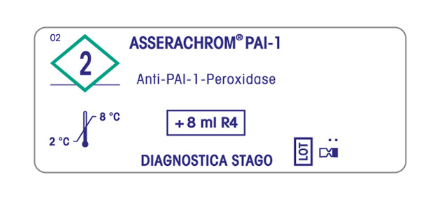 pharma1