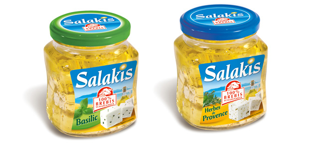 presentation_salakis