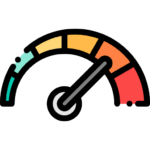 compteur-de-vitesse